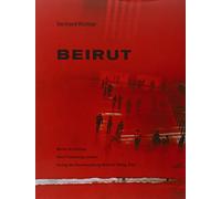 Gerhard Richter. Beirut