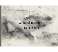 Gerhard Richter: FORICANO, 26 Drawings