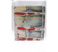 Gerhard Richter: Forty Years of Painting