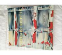 Gerhard Richter: Forty Years of Painting Edition: First