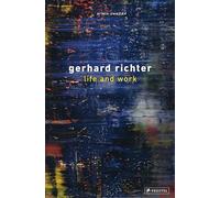 Gerhard Richter