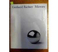 Gerhard Richter: Mirrors