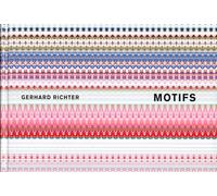 Gerhard Richter - Motifs