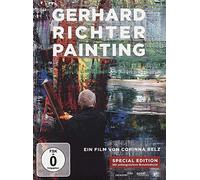 Gerhard Richter Painting