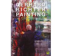 Gerhard Richter Painting - DVD