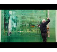 Gerhard Richter: Paintings from Private Collections