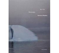 Gerhard Richter - Photographs