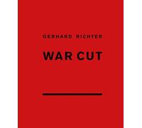 Gerhard Richter