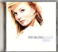 Geri Halliwell - The Million Dollar Hotel (Soundtrack)