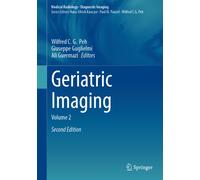 Geriatric Imaging : Volume 2