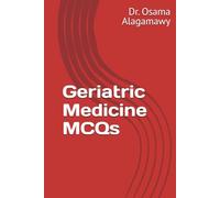 Geriatric Medicine MCQs