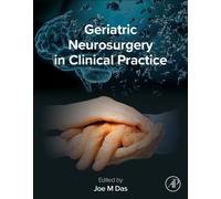 Geriatric Neurosurgery in Clinical Practice