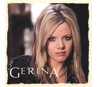 GERINA DI MARCO - Gerina