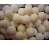 Gerio Anis Balls 1 Kg