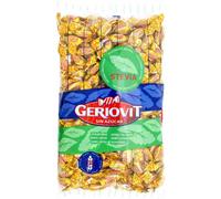 Gerio Honey Lemon Candies with Propolis 1 kg