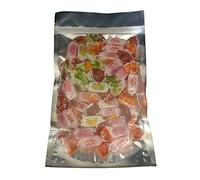 Gerio Stevia Fruit Jelies Sugar Free Sweets Gerio 200g
