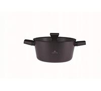 Gerlach Granitex Pot 24 Cm,Nk340