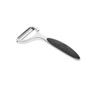 Gerlach Solid Peeler Potato Peeler Vegetable Peeler