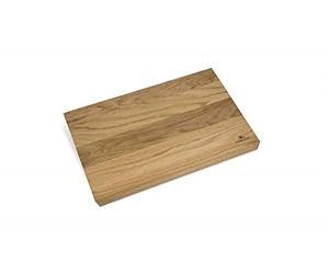 Gerlach Wooden Cutting Board with Dimensions 45x30 cm from Natur - G07-0320R-DES5-01PU-D3S1-01