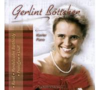 Bottcher, Gerlint - Gerlint Bottcher