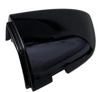 GERLJ car Exterior Door Handle Car Exterior Door Handle for tiguan 2017-2021 5NG837879A 5GD837879 Front Left
