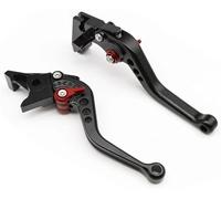 GERLJ Motorbike Clutch Levers Motorcycle Brake Clutch Lever for CBR650F for CB650F for CB650R for CBR650R