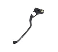 GERLJ Motorbike Clutch Levers Motorcycle Brake Clutch Levers Hand Control for BMW G310GS G310R 2021-2023(Left Clutch 1 Piece)