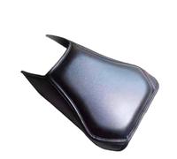 GERLJ motorcycle seat cover Customized motorcycle thickened cushion sponge soft cover for seat for CFMOTO