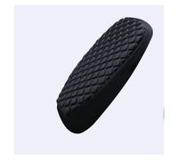 GERLJ motorcycle seat cover For Durable Universal Motorcycle for Seat Cover Shock Absorbing Cushion Convenient Breathable Protecting