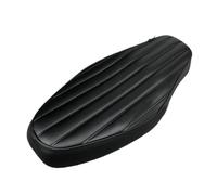 GERLJ motorcycle seat cover Motorcycle Accessories CUB JH70 for COCO Retro Modified for Seat C70 for Package Stool