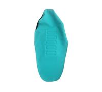 GERLJ motorcycle seat cover Motorcycle for Seat Cover Cushion Set Package Non-Slip Gripper Soft