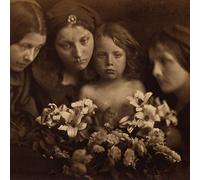 Germ - Grief (Ltd.Gatefold Inkl.Pvc-Schutzhülle/Black [VINYL]