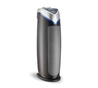 Germ Guardian AC4825 3-in-1 UV-C HEPA Air Cleaning System