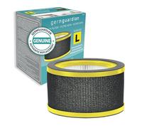 Germ Guardian Flt4200 True hepa Genuine air Purifier Replacement Filter l for germguardian ac4200w
