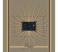 Germ - Wish (Ltd.Gatefold Inkl.Pvc-Schutzhülle/Black [VINYL]