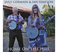 Home On The Hill