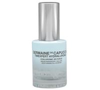 Germaine de Capuccini Timexpert Hydraluronic 3d Force Serum 30ml