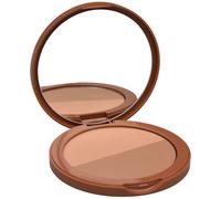 Germaine de Capuccini All Year Bronze Powder SPF15 bronzing duo powder with SPF 15 18 g