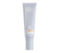 Germaine de Capuccini B-Calm Correcting Cream SPF 20