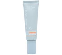 Germaine de Capuccini - B-Calm Correcting Cream SPF20 50ml