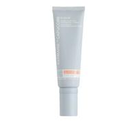 Germaine de Capuccini B-Calm Fundamental Moisturising Cream Light