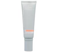 B-Calm by Germaine de Capuccini Fundamental Moisturising Cream Rich 50ml
