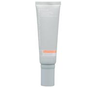 Germaine de Capuccini B-Calm Fundamental Moisturising Cream Rich rich moisturizing cream for dry skin 50 ml