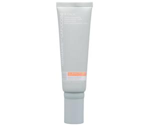 Germaine de Capuccini B-Calm Fundamental Moisturising Cream Rich rich moisturizing cream for dry skin 50 ml