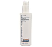 Germaine de Capuccini - B-Calm Micellar Water Gel