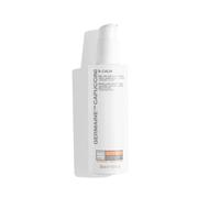 Germaine de Capuccini B-Calm Micellar Water Gel 200ml