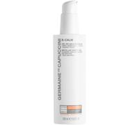 Germaine de Capuccini - B-Calm Sensitive Cleansing Micellar Water Gel - Cleansi