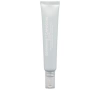 Germaine de Capuccini B-Calm SOS Intensive Care - Facial Balm 30 ml