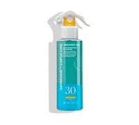 Germaine de Capuccini Blue Protective Bi-Phase Antioxidant - SPF30 protective bi-phase sun spray 200 ml