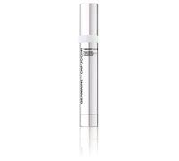 Germaine de Capuccini Dark Spot and Pigmentation Intensive Correction Serum